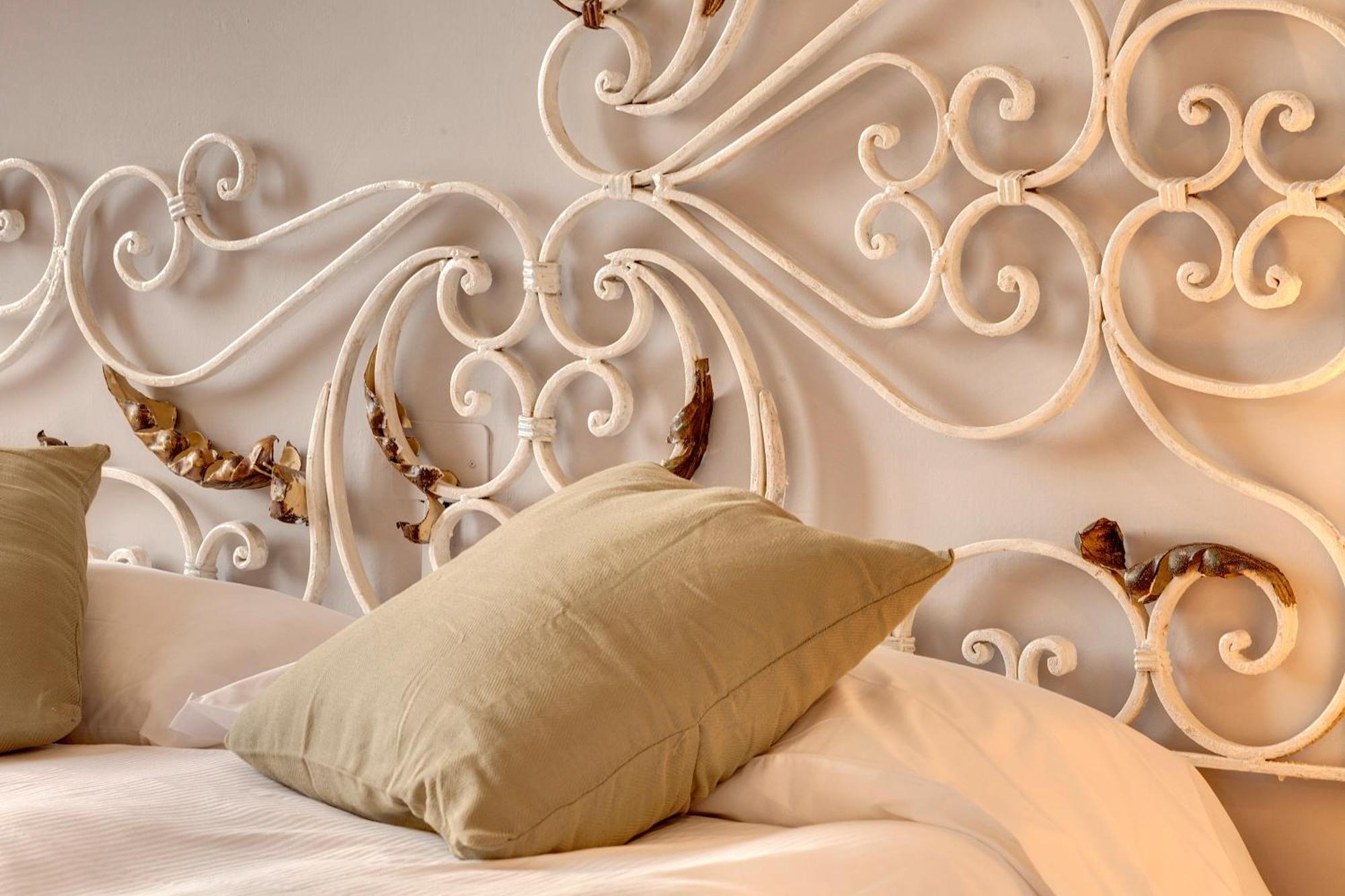 Vespucci 30 Apartment Florence Ngoại thất bức ảnh
